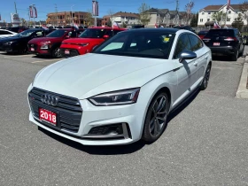 ������ Audi S5