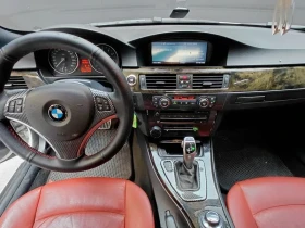 BMW 328 I CONVERTIBLE | Mobile.bg � ����� ������ 7