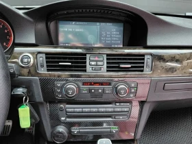 BMW 328 I CONVERTIBLE | Mobile.bg � ����� ������ 11
