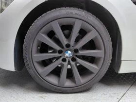 BMW 328 I CONVERTIBLE | Mobile.bg � ����� ������ 5