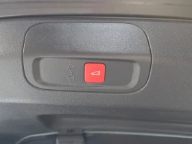 Peugeot 408 1.2 Hybrid Gt | Auto.bg — изображение 17