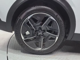 Peugeot 408 1.2 Hybrid Gt | Auto.bg — изображение 5