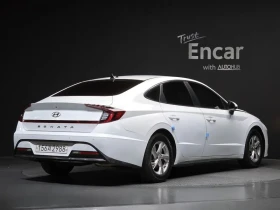 Hyundai Sonata 2.0 - ���� 30% ����� | Mobile.bg � ����� ������ 2