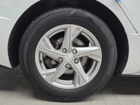 Hyundai Sonata 2.0 - ���� 30% ����� | Mobile.bg � ����� ������ 5