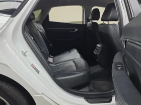 Hyundai Sonata 2.0 - ���� 30% ����� | Mobile.bg � ����� ������ 12