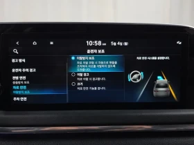 Hyundai Sonata 2.0 - ���� 30% ����� | Mobile.bg � ����� ������ 16