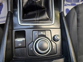 Mazda 3 ФУЛ ЕКСТРИ/2.0i/SKYACTIV - 9699 € - 65499714 12