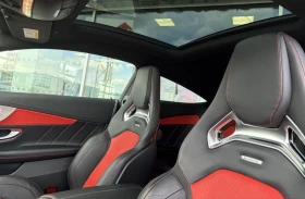 Mercedes-Benz C 63 AMG S Coupe Ceramic | Auto.bg — изображение 6