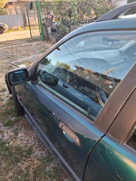BMW 318 TDS | Mobile.bg � ����� ������ 7