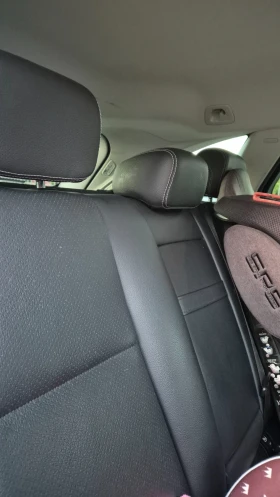 Mercedes-Benz C 220 2.2CDI - 12600 € - 70743638 10