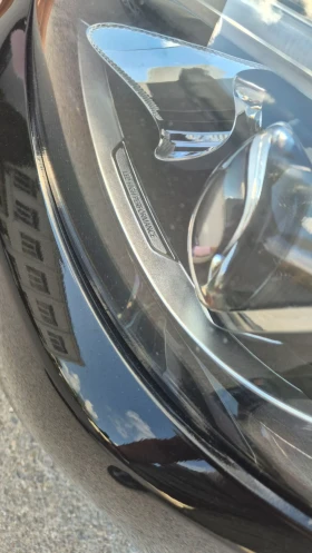 Mercedes-Benz C 220 2.2CDI - 12600 € - 70743638 7