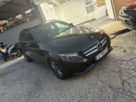 Mercedes-Benz C 220 2.2CDI - 12600 € - 70743638 3