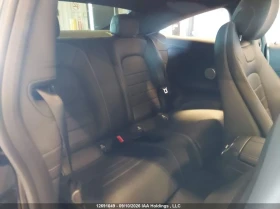 Mercedes-Benz C 300 4MATIC* AMG* Burmester* 23k km* ���� �� �� | Mobile.bg � ����� ������ 12
