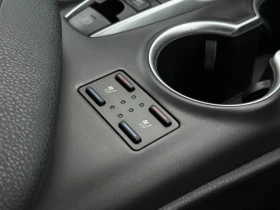 Toyota Camry XLE HYBRID | HEAD-UP | ����� | ������� | BLIND SPO | Mobile.bg � ����� ������ 14