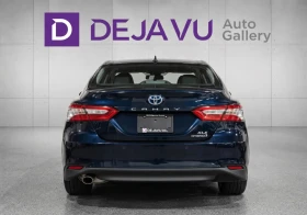 Toyota Camry XLE HYBRID | HEAD-UP | ����� | ������� | BLIND SPO | Mobile.bg � ����� ������ 5