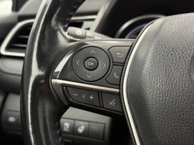 Toyota Camry XLE HYBRID | HEAD-UP | ����� | ������� | BLIND SPO | Mobile.bg � ����� ������ 9