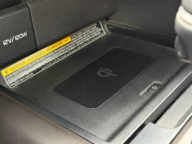Toyota Camry XLE HYBRID | HEAD-UP | ����� | ������� | BLIND SPO | Mobile.bg � ����� ������ 15