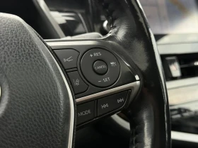 Toyota Camry XLE HYBRID | HEAD-UP | ����� | ������� | BLIND SPO | Mobile.bg � ����� ������ 10