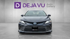 Toyota Camry XLE HYBRID | HEAD-UP | ����� | ������� | BLIND SPO | Mobile.bg � ����� ������ 2