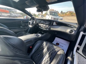Mercedes-Benz S 63 AMG - 39999 € - 29485646 11