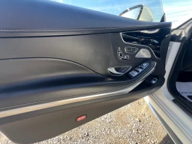 Mercedes-Benz S 63 AMG - 39999 € - 29485646 17