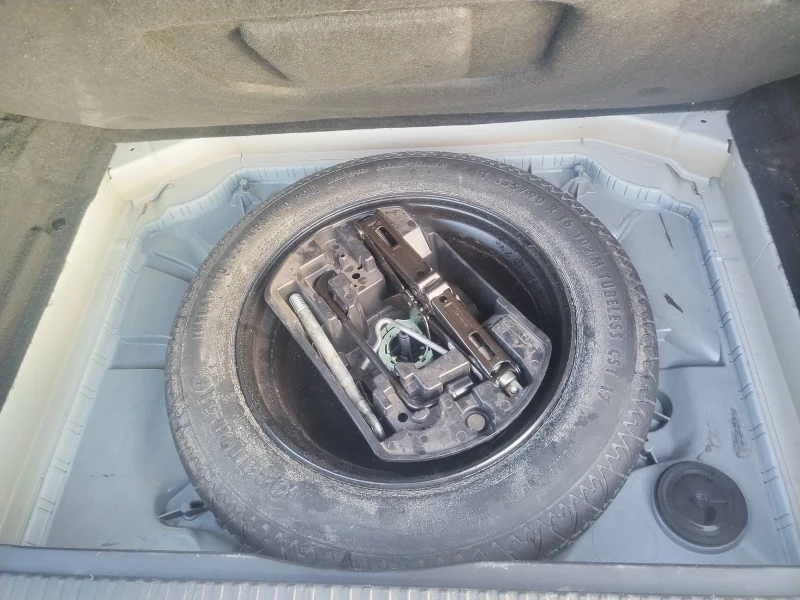 Citroen C4 Picasso 1.2* * 131к.с., снимка 13 - Автомобили и джипове - 53084227