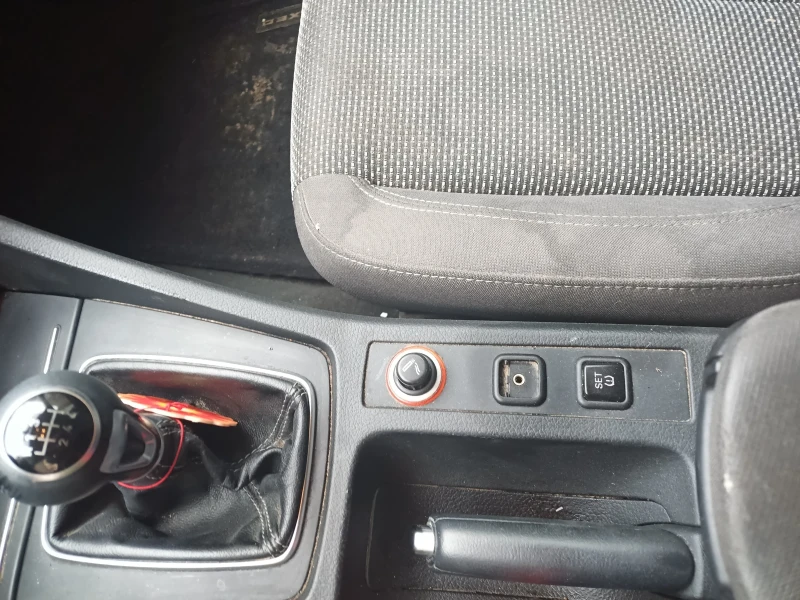 Seat Exeo TDI, снимка 10 - Автомобили и джипове - 51711479