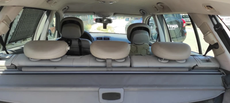 Mercedes-Benz E 200, снимка 5 - Автомобили и джипове - 52552953