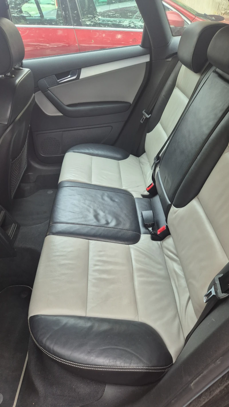 Audi S3 Exclusive Sportback Quattro Manual Swiss, снимка 9 - Автомобили и джипове - 52698043