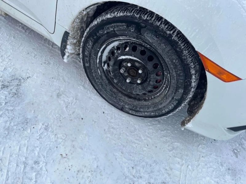 Honda Civic * Sport * CARFAX * БЕЗ ПЪРВОНАЧАЛНА ВНОСКА, снимка 7 - Автомобили и джипове - 53075068