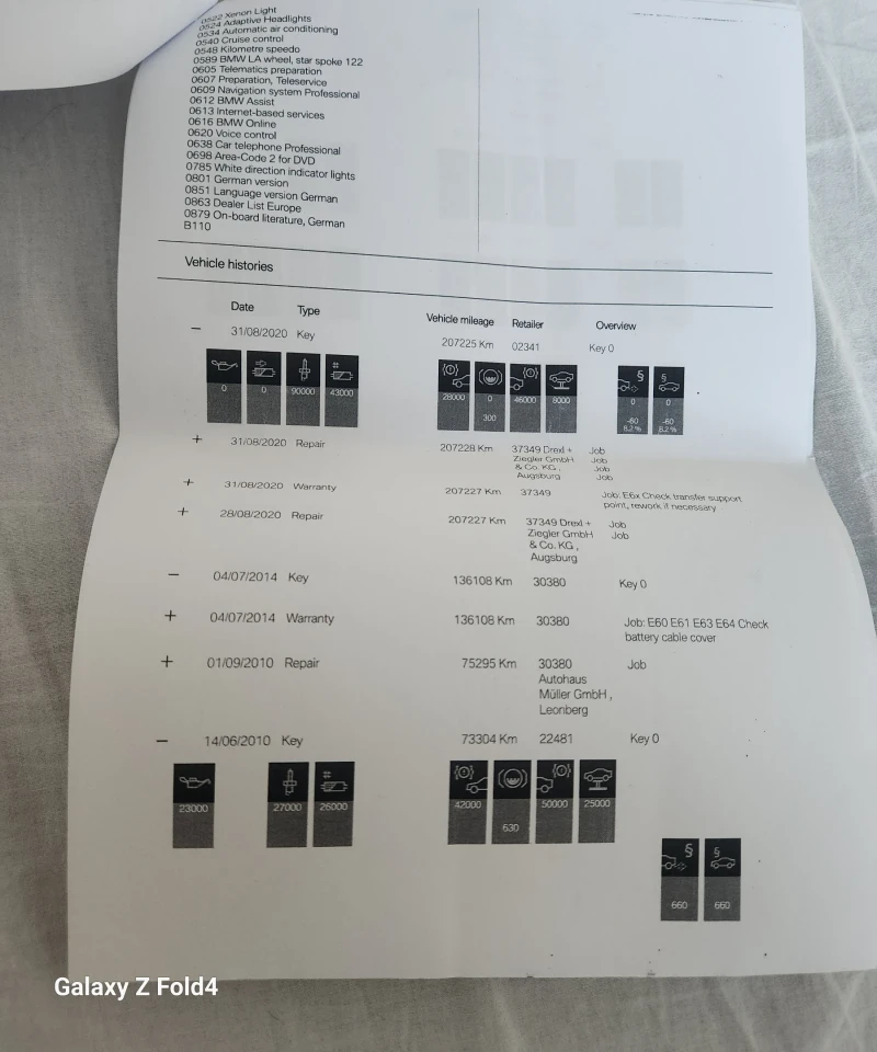 BMW 525, снимка 13 - Автомобили и джипове - 53444636