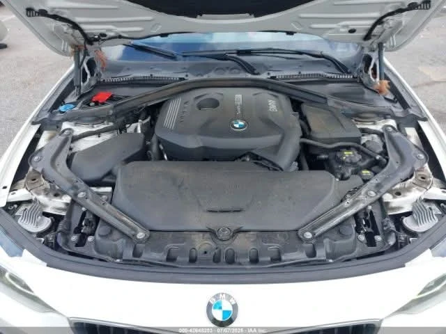 BMW 430 XDRIVE | Mobile.bg   14