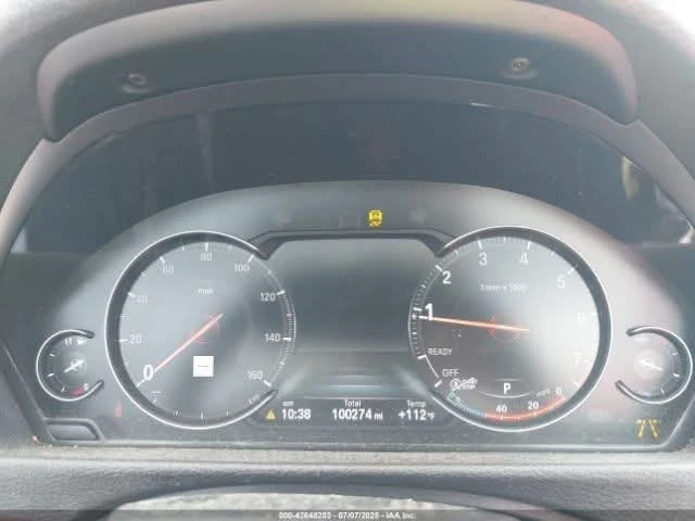 BMW 430 XDRIVE | Mobile.bg   11