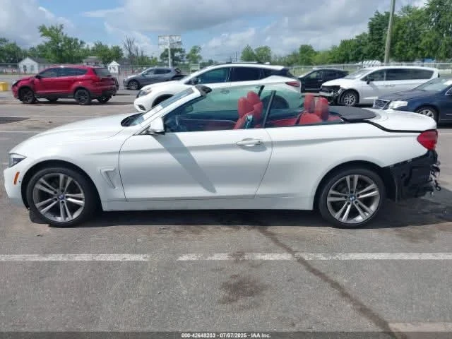 BMW 430 XDRIVE | Mobile.bg   13