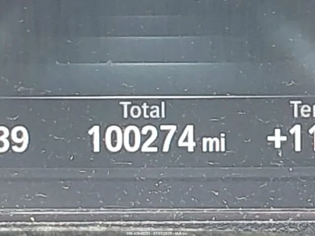 BMW 430 XDRIVE | Mobile.bg   12