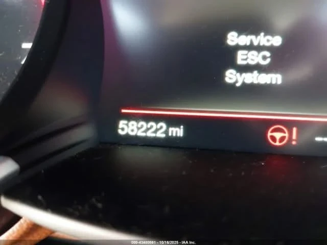 Alfa Romeo Giulia TI RWD  | Mobile.bg   16