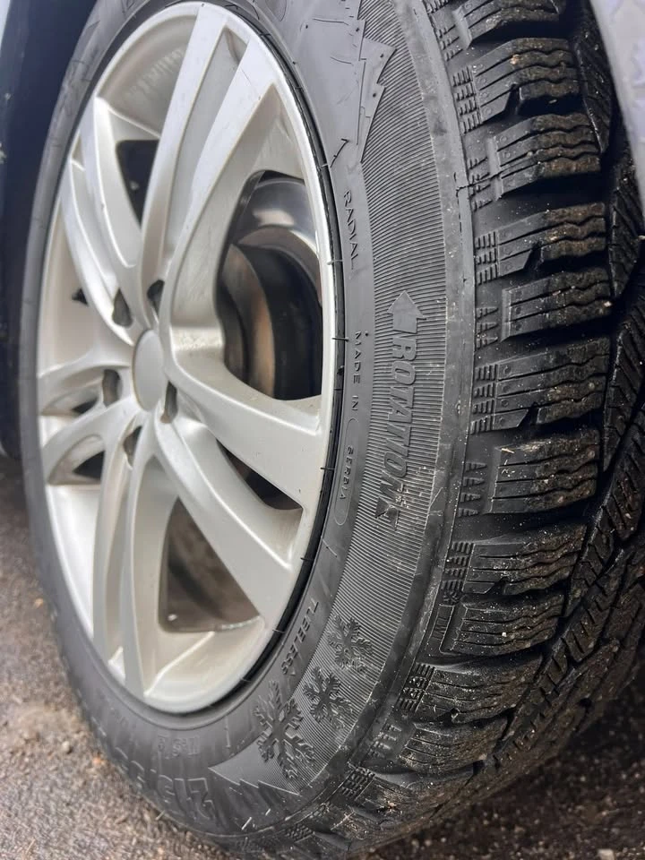 Lexus IS 250 250, снимка 9 - Автомобили и джипове - 53878009