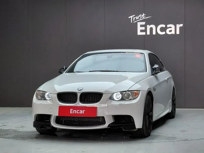 BMW 328 I CONVERTIBLE, снимка 3 - Автомобили и джипове - 55351850