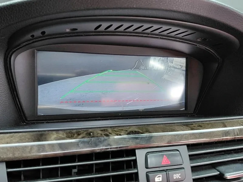 BMW 328 I CONVERTIBLE, снимка 13 - Автомобили и джипове - 55351850