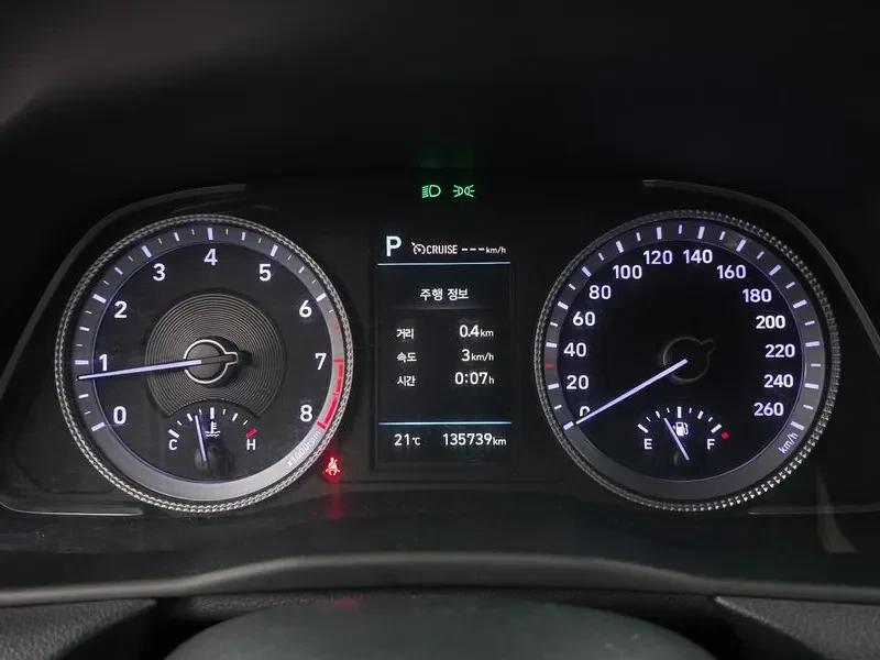 Hyundai Sonata 2.0 - САМО 30% АВАНС, снимка 8 - Автомобили и джипове - 55998373