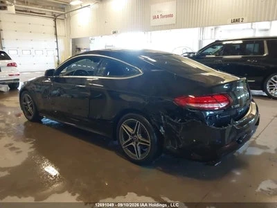 Mercedes-Benz C 300 4MATIC* AMG* Burmester* 23k km* ���� �� �� | Mobile.bg � ����������� 6