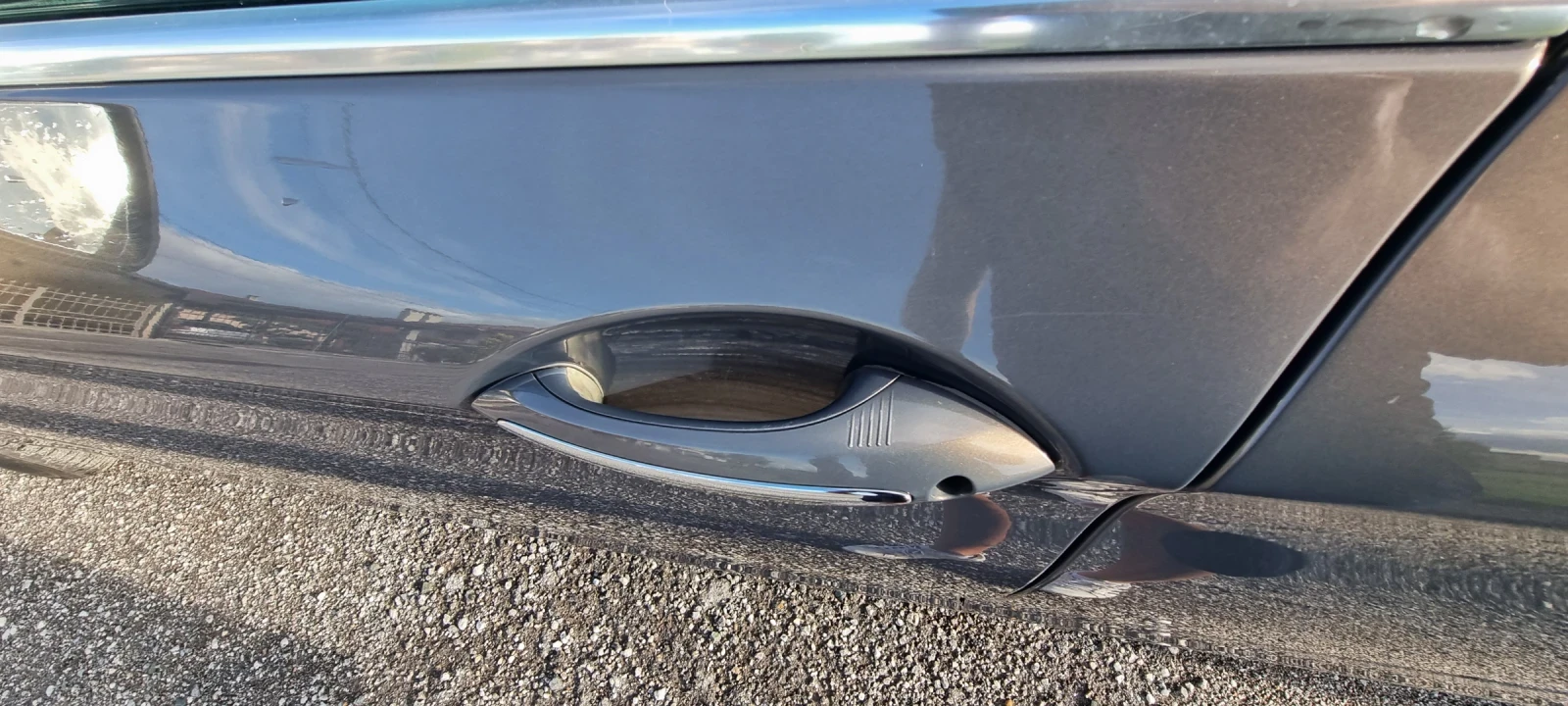 BMW 530 xDrive Individual 258�� | Mobile.bg � ����������� 14