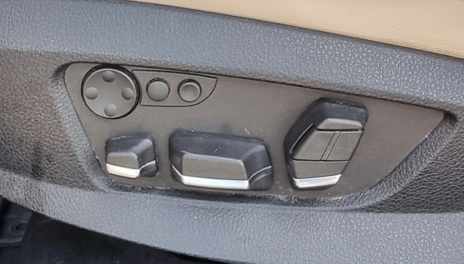 BMW 530 xDrive Individual 258�� | Mobile.bg � ����������� 11