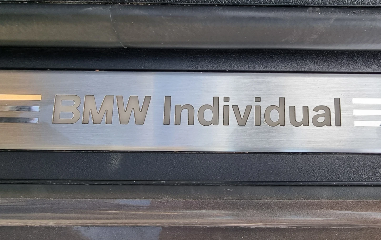 BMW 530 xDrive Individual 258�� | Mobile.bg � ����������� 16