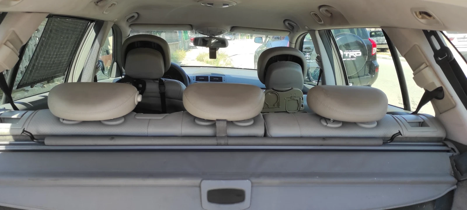 Mercedes-Benz E 200 | Mobile.bg � ����������� 5