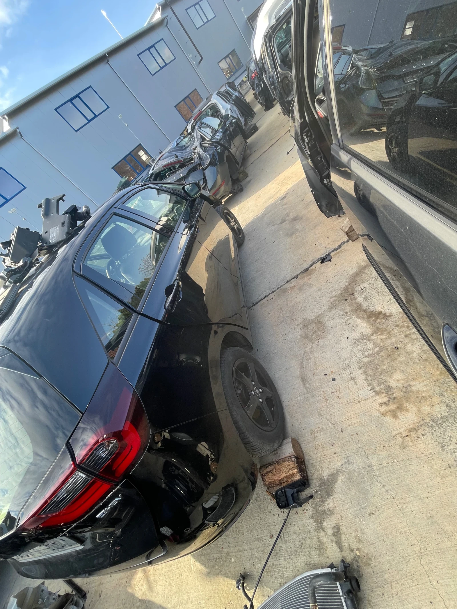 Honda Jazz | Mobile.bg � ����������� 4