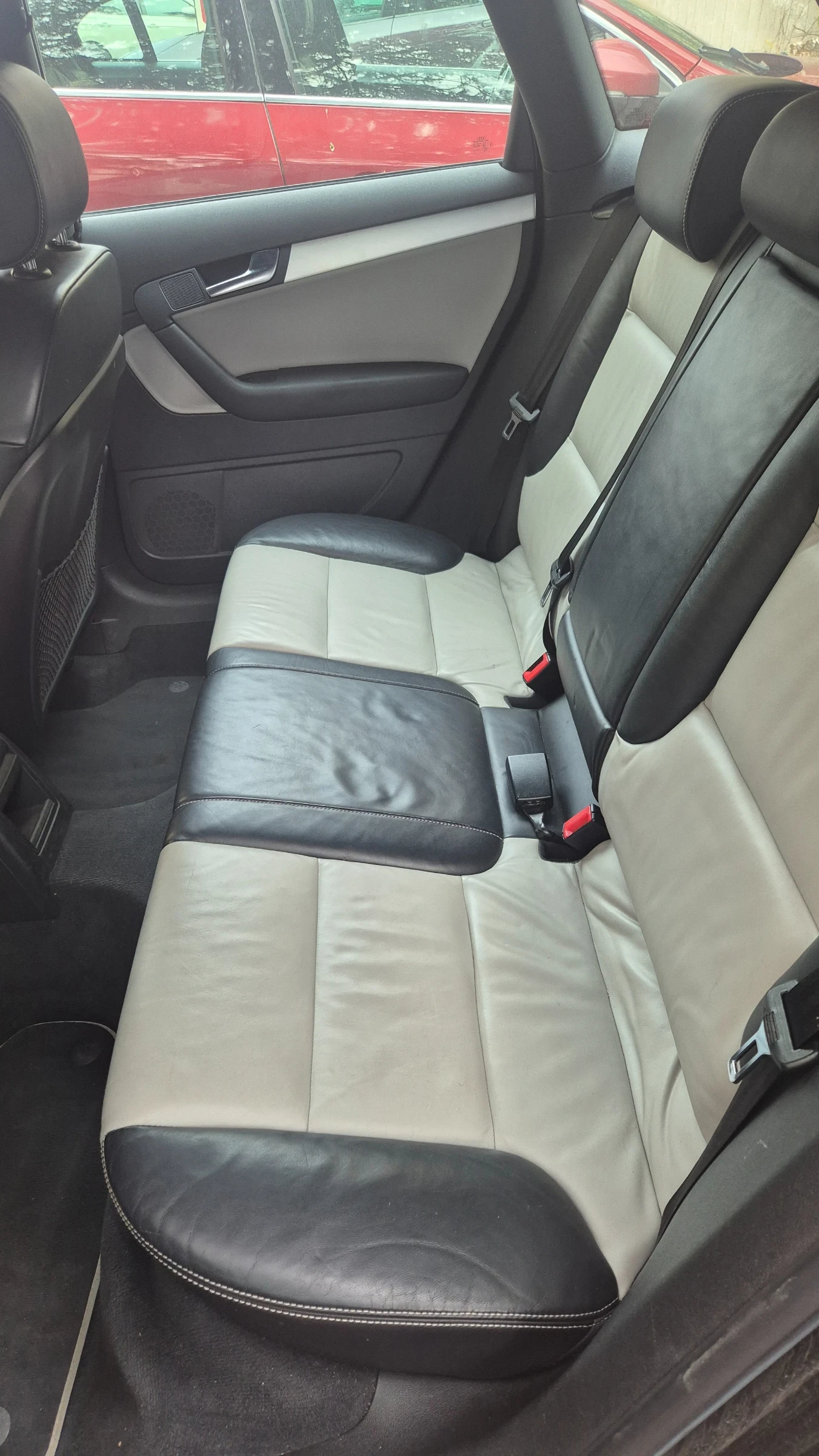 Audi S3 Exclusive Sportback Quattro Manual Swiss - изображение 9