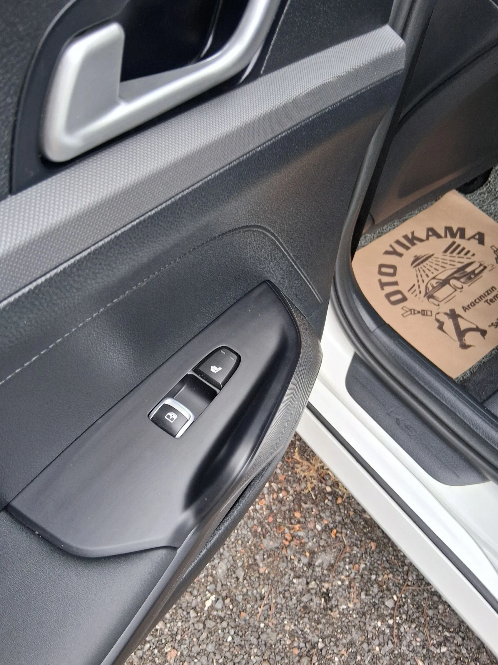 Kia K5 LPG!!! �������!!! ��������!!! | Mobile.bg � ����������� 10