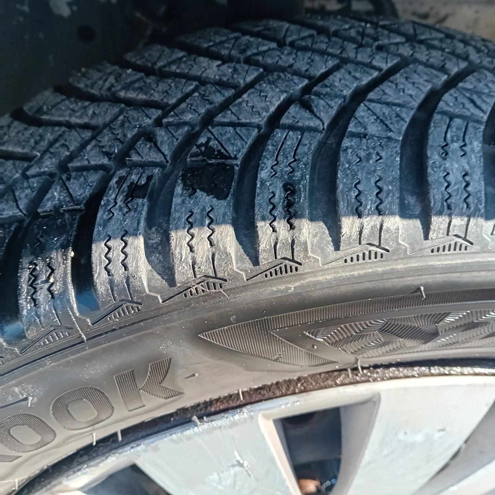 Daihatsu Sirion | Mobile.bg � ����������� 8