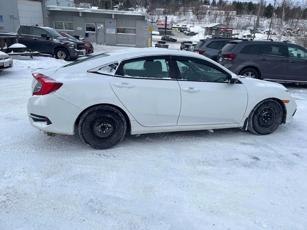 Honda Civic * Sport * CARFAX * ��� ������������ ������ | Mobile.bg � ����������� 3